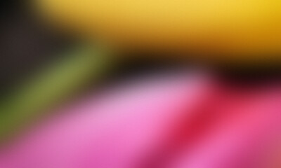 Elegant Grainy Gradient Background in Ultra HD