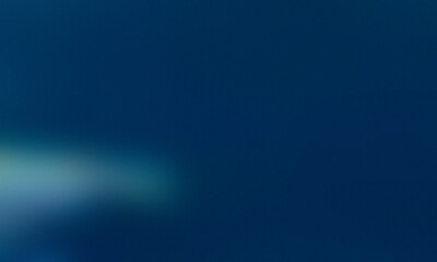 Elegant Grainy Gradient Background in Ultra HD