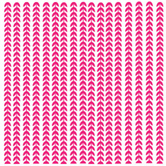 red and white seamless pattern