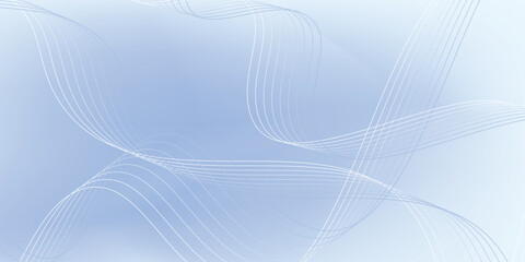 White Watercolor Color Dark Liquid Gradient Mesh. Pastel Turquoise Indigo Pink Bright Blurry Wallpaper. Blue Trendy Cold Purple Smooth