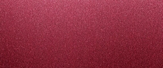 Fototapeta premium Premium sparkle grain soft powder design background