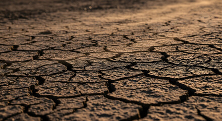 People queuing, casting long shadows on the street, showing community participation or waiting in line, with a takeaway cup on the street, urban grit