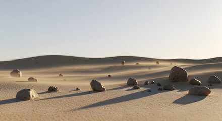 Woman uses self-ordering kiosk at a modern fast-food restaurant, ordering food with touch screen technology, convenience, modern lifestyle, and digital experience