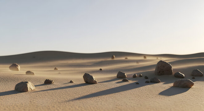 Woman uses self-ordering kiosk at a modern fast-food restaurant, ordering food with touch screen technology, convenience, modern lifestyle, and digital experience