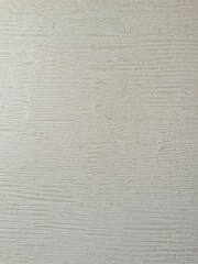 ナチュラルな壁紙