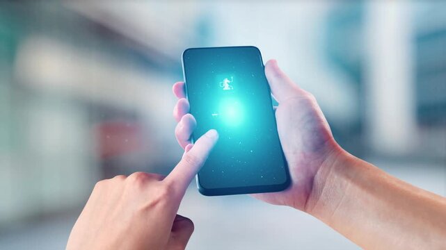 Business strategy defines goals and long-term direction. A clear business strategy supports decision-making, with business strategy driving growth and business strategy execution. Spire