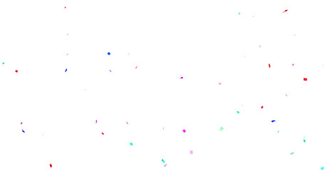 Realistic confetti golden tinsel, confetti fall from the sky on transparent background, golden glitter dust particles confetti, shine falling gold dust lights, abstract luxury gold confetti border