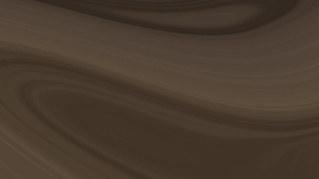 dark brown gradient background hues in an abstract pattern. Suitable for backgrounds, artistic designs, wallpaper, and natureinspired graphic design projects.