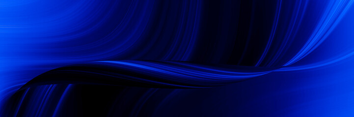 abstract blue and black are light pattern with the gradient is the with floor wall metal texture soft tech diagonal background black dark clean modern.