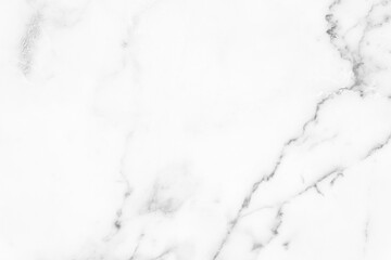 Marble granite white background wall surface black pattern graphic abstract light elegant gray for do floor ceramic counter texture stone slab smooth tile silver natural for interior decoration.