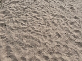 sand texture background