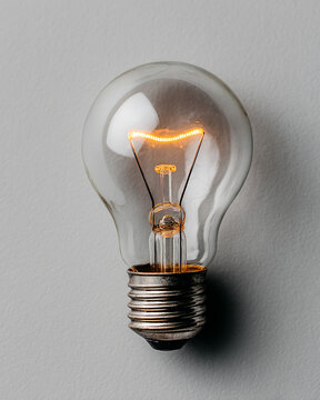 Idea and Innovation