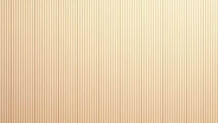 a minimalist vertical wooden background with a smooth and even texture, suitable for text overlay