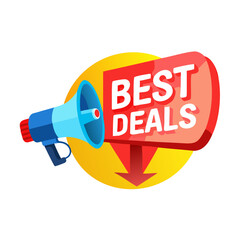 special offer, offers special offer, tickets special offer, now special offer