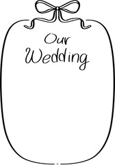 제목 없는 아트워크