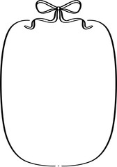 제목 없는 아트워크