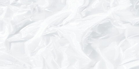 Obraz premium grainy stained and scratched abstract High Resolution Natural crumbled Paper Texture Background with Subtle Grain Details for Creative Design Projects.