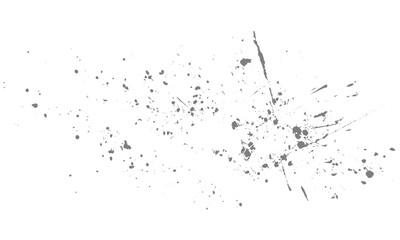 abstract rough border dirty texture background
Distressed grunge border backdrop abstract frame