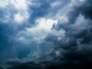 Cloud storm sky dark rain lightning thunder stormy typhoon nature light scene rainy atmosphere damage effect carbon dioxide dust air pollution 2.5 Pm, texture nature windstorm weather skyscape.