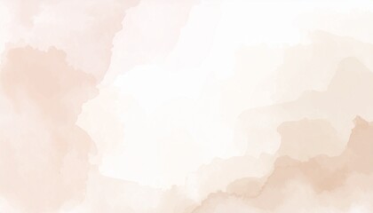 Obraz premium grunge background with watercolor, grunge background with clouds, abstract watercolor background, 