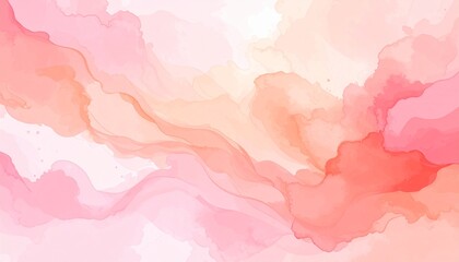 vintage paper texture, vintage paper background, abstract watercolor background, 