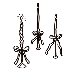 Line art whimsical wedding, elegant bridal outline, romantic floral clipart, minimalist wedding design, aesthetic bride and groom
