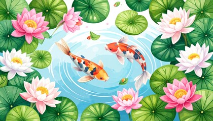 seamless pattern with pink flowers, seamless pattern with flowers, spring flowers background,