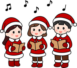 크리스마스 캐롤