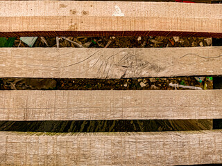 wood texture background