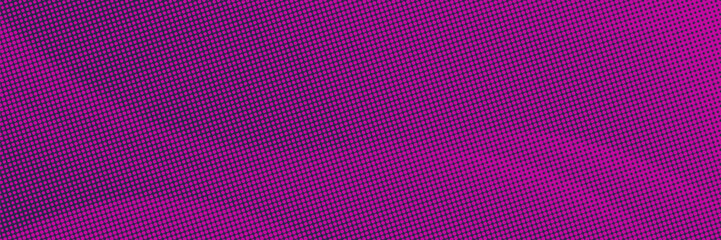 Abstract colored background with futuristic purple wave dots. modern Vector background with dynamic waves. sports poster vector background template. Eps 10