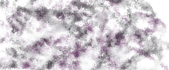 抽象的　水墨画　背景素材