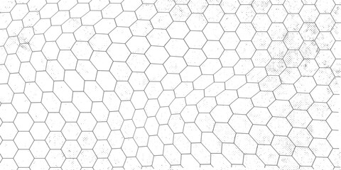 Curved net pattern. Seamless design for sportswear or equipment like soccer goals, volleyball nets, basketball hoops, hockey nets, and athletic gear. eps 10