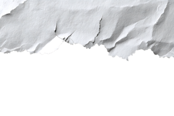 Torn paper edge rip texture vintage material overlay backdrop wallpaper grunge