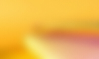 Elegant Grainy Gradient Background in Ultra HD