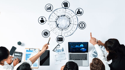 Accounting technology transforms how accounting income expense operates. With digital calculation...