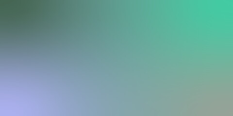 Beautiful Gradient Color Background8