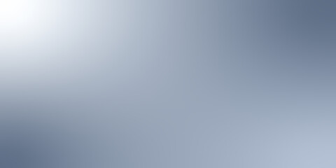 Fototapeta premium Beautiful Gradient Color Background4