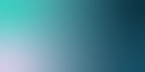 Beautiful Gradient Color Background