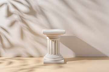 Product Background image	