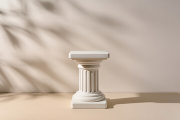 Product Background image	