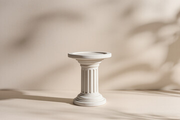 Product Background image	