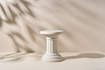 Product Background image	