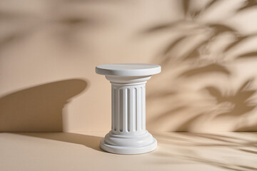 Product Background image	