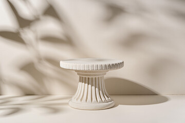 Product Background image	