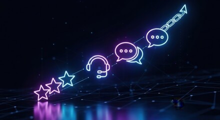 Bright and airy living room with fireplace and mountain view creates a luxurious and inviting space for relaxation and entertainment