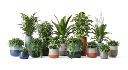 Indoor plants potted plants house plants greenery plant decor home decor plant collection style