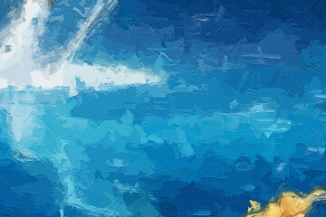 Various oil paintings, flowers, roses, peonies, forest scenery, dolphins, chrysanthemums, the sea, waterfalls, birds, and mountainous areas