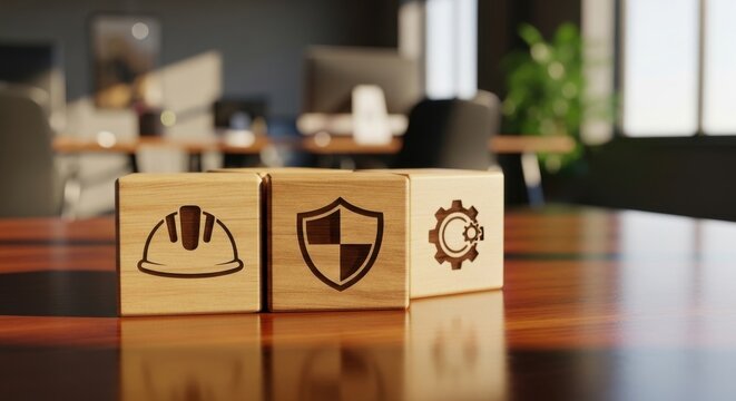 Elegant dinner table setting with candles and white roses creating a romantic and intimate atmosphere for a special occasion or celebration