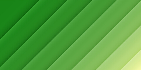 Straight lines with shadows and light on gradient background. Trendy simple fluid color gradient abstract background with dynamic. simple design