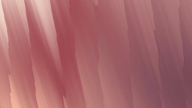 diagonal soft peach background animation for modern visuals